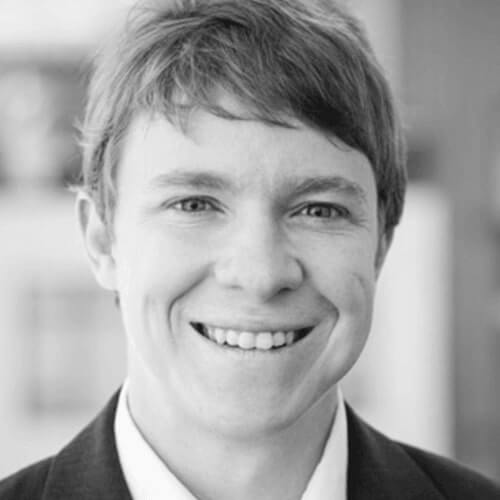 Ben Hamner, Co-founder & CTO, Kaggle