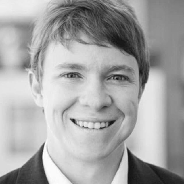 Ben Hamner