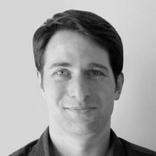 Alex Kass, Engineering Manager, Observability Applications & Infra Analytics, DigitalOcean