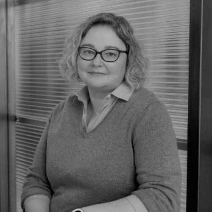 Jocelyn Goldfein