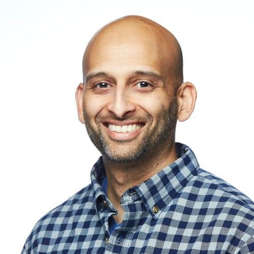 Hamel Husain, Machine Learning Consultant, Parlance Labs