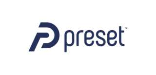 Preset