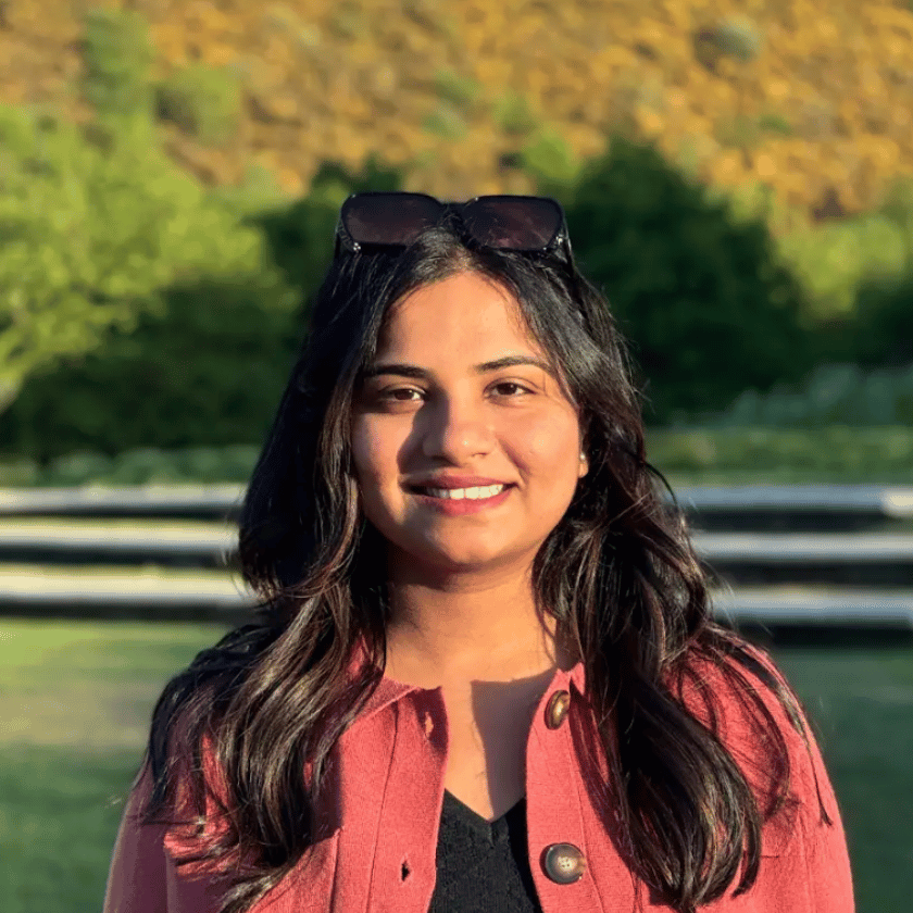 Bhargavi Reddy Dokuru