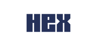 HEX