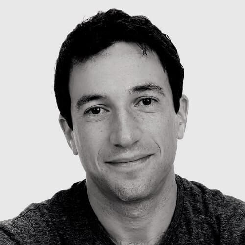 Alex Ratner, Author of Snorkel, Stanford University