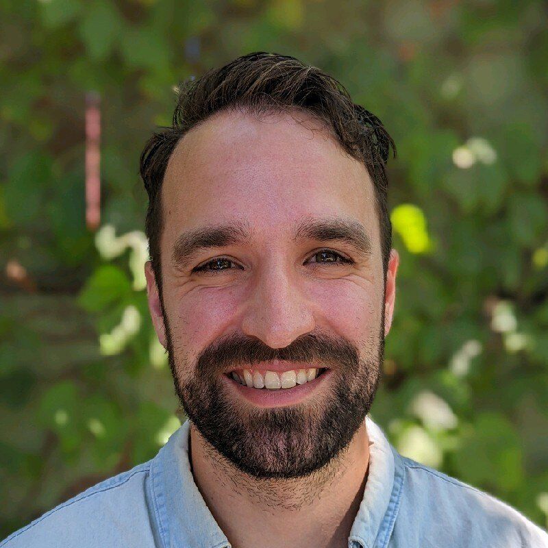 Ethan Rosenthal, Member of Technical Staff, Runway