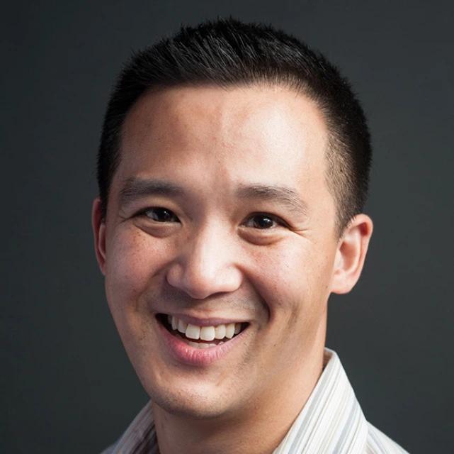 Timothy Chan, Head of Data, Statsig
