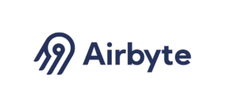Airbyte