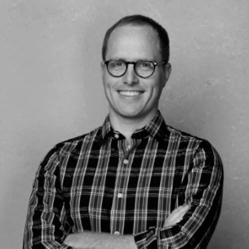 Adam Kelleher, Chief Data Scientist for Research, Barclays Investment Bank