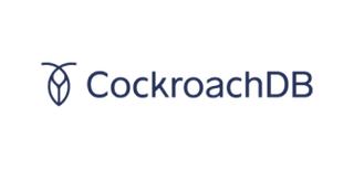CockroachDB