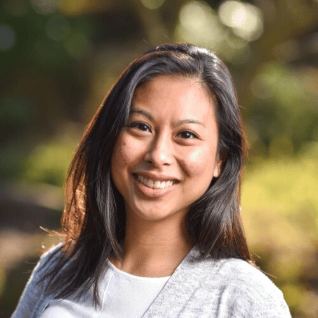Noelle Saldana, Director of Product Management, Data Science & Analytics, Data Science & Analytics