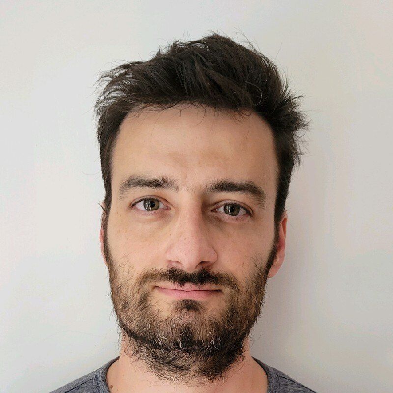 Yusuf Ozuysal