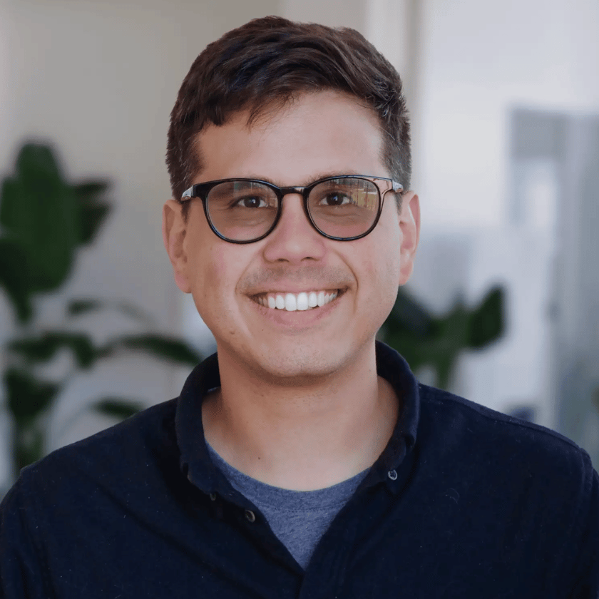 Steven Karis