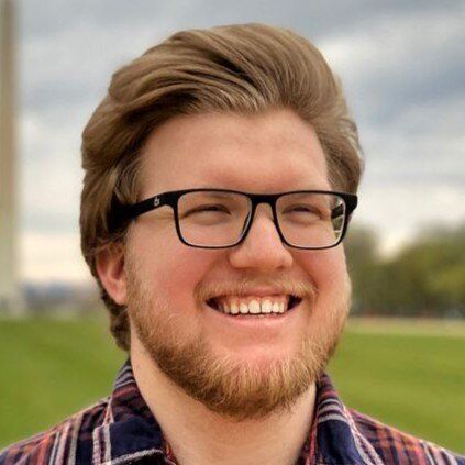 Cole Bowden