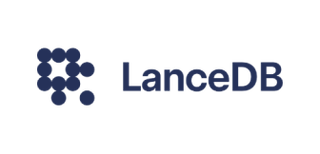 LanceDB