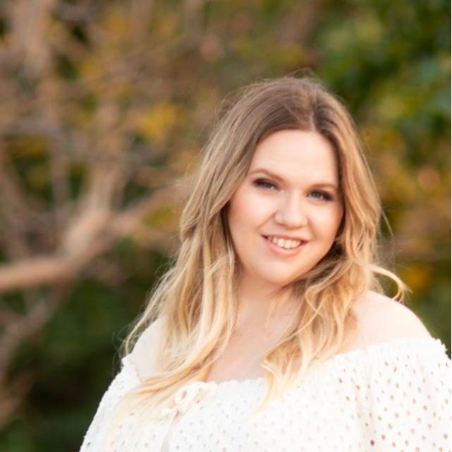 Brenna Buuck, Developer Evangelist, MinIO