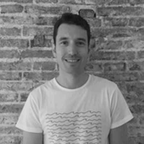 Arnau Tibau Puig, Head of Data Science, Letgo