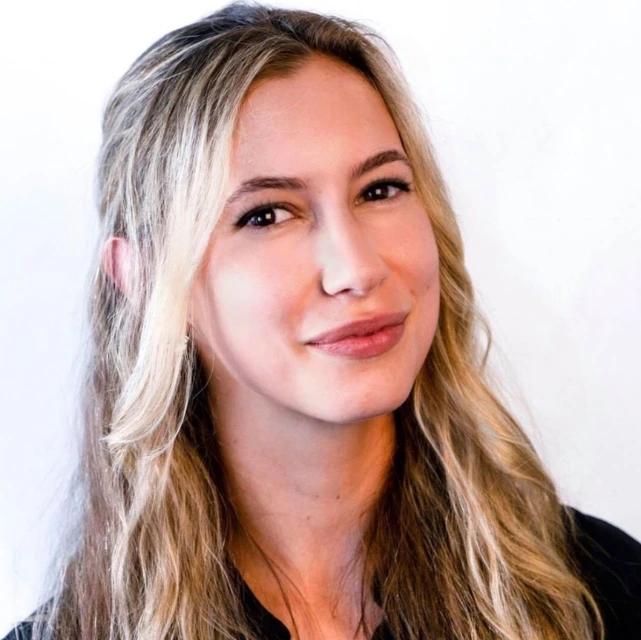 Amber Roberts, ML Engineer & Community Leader, Arize AI