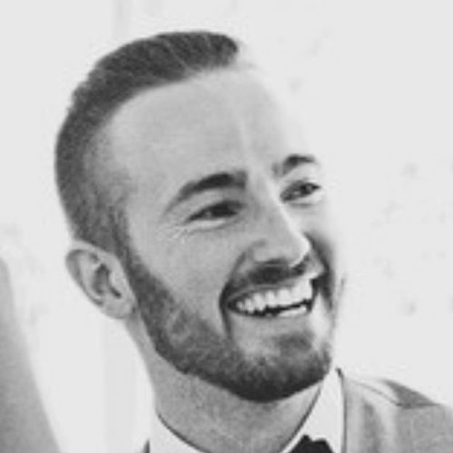 Lewis Hemens