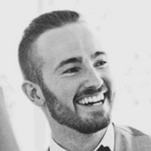 Lewis Hemens
