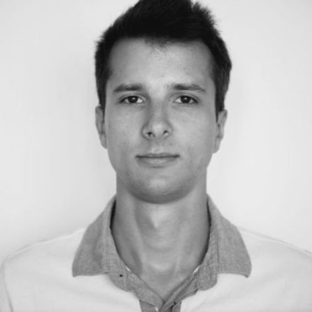 Alexander Kudryashov