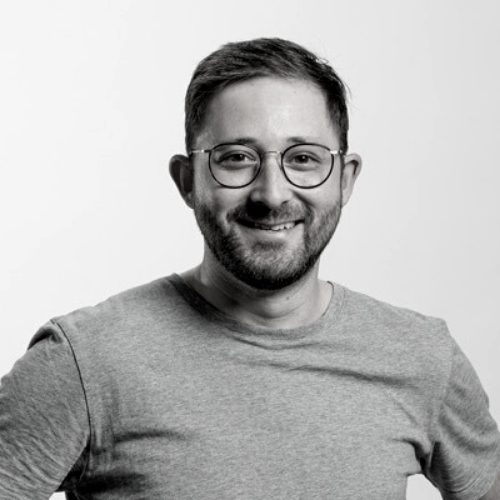 Bastien Boutonnet