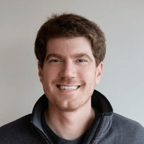 Scott Breitenother