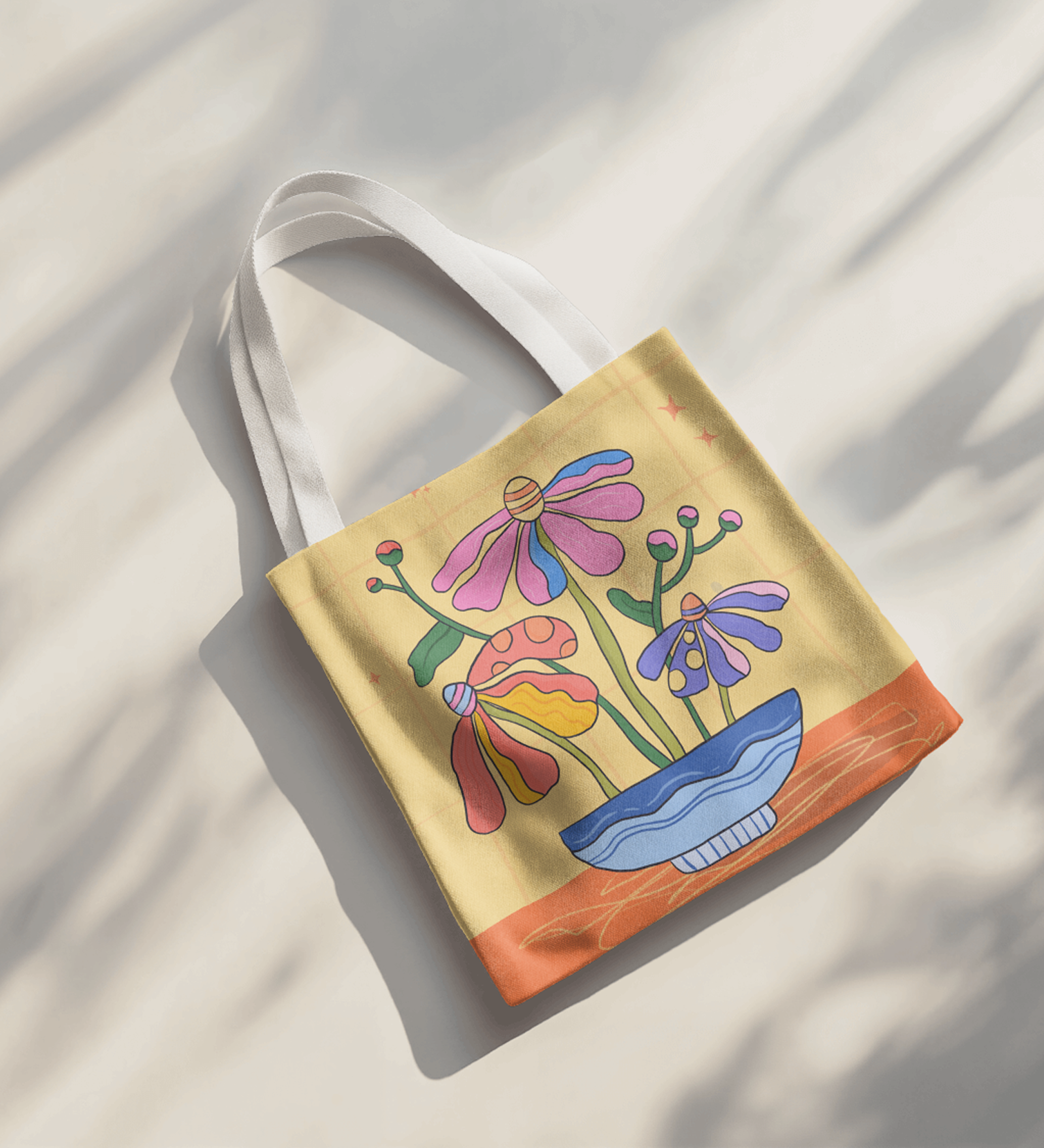Digital illustration