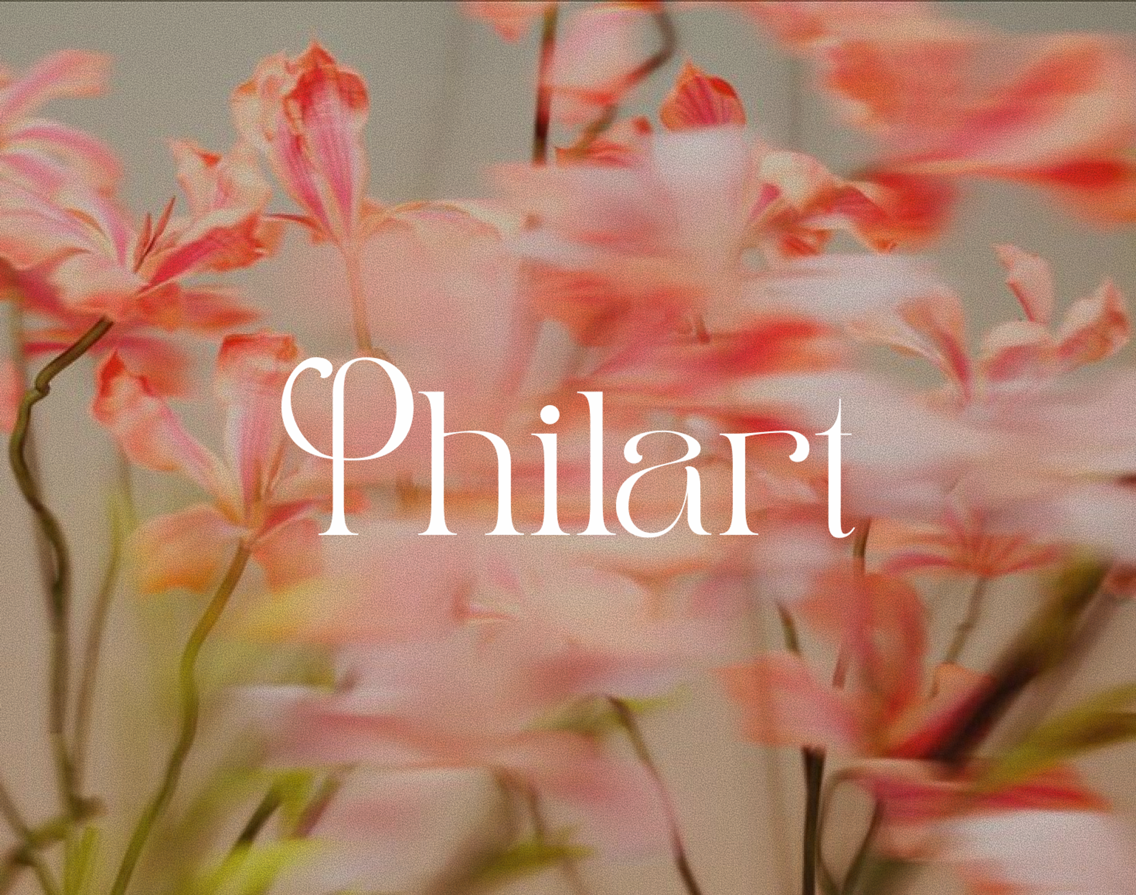 Philart