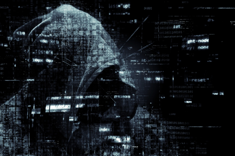 Friend.tech Patches Exploit After Funds Drained