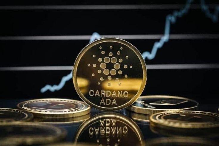 Cardano Smart Contracts Grow by 10,000 in 2024