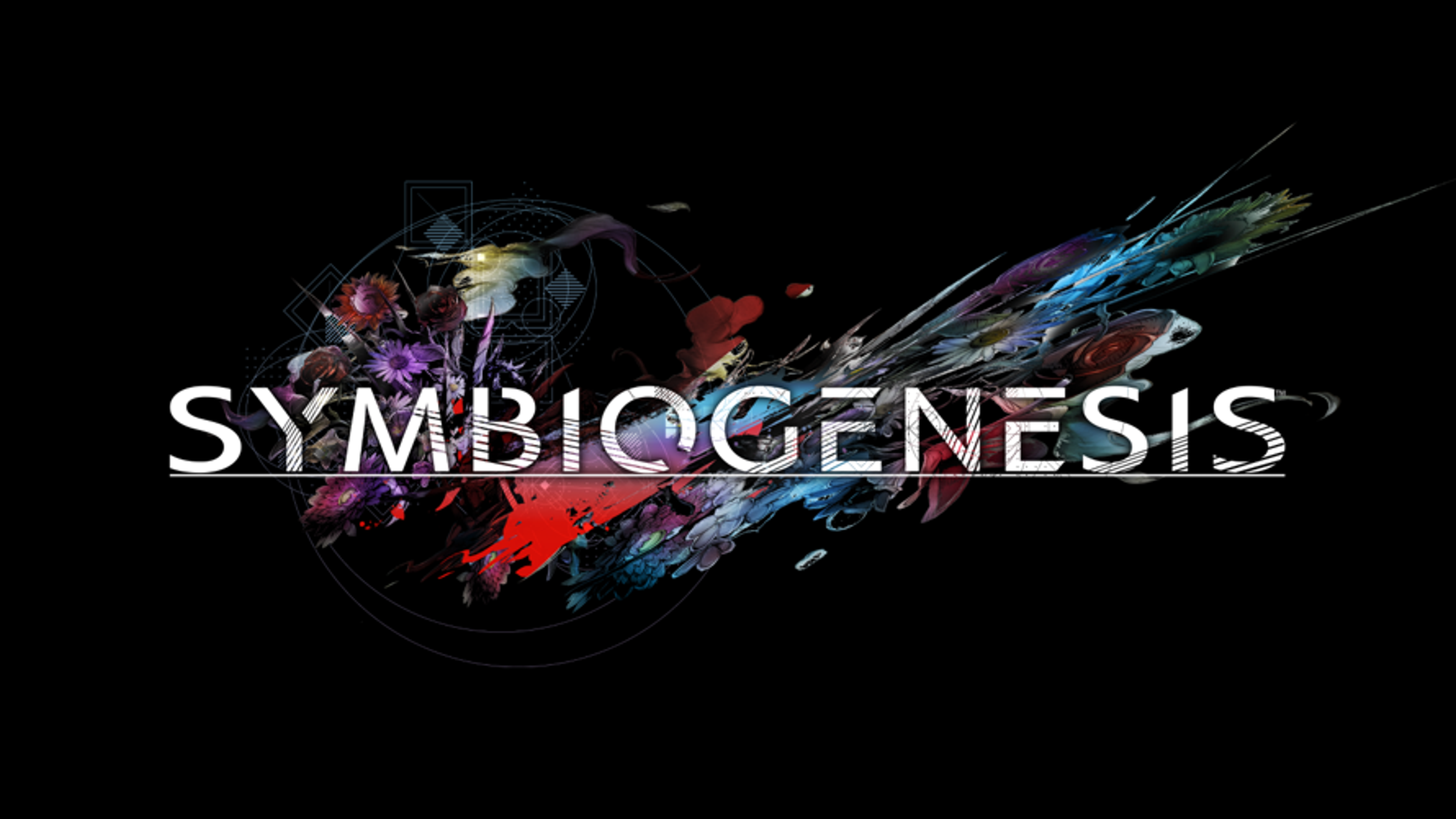 SYMBIOGENESIS_