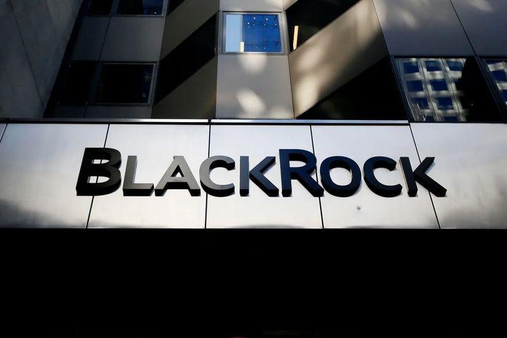BlackRock and Bitwise Update their Spot BTC ETF Applications