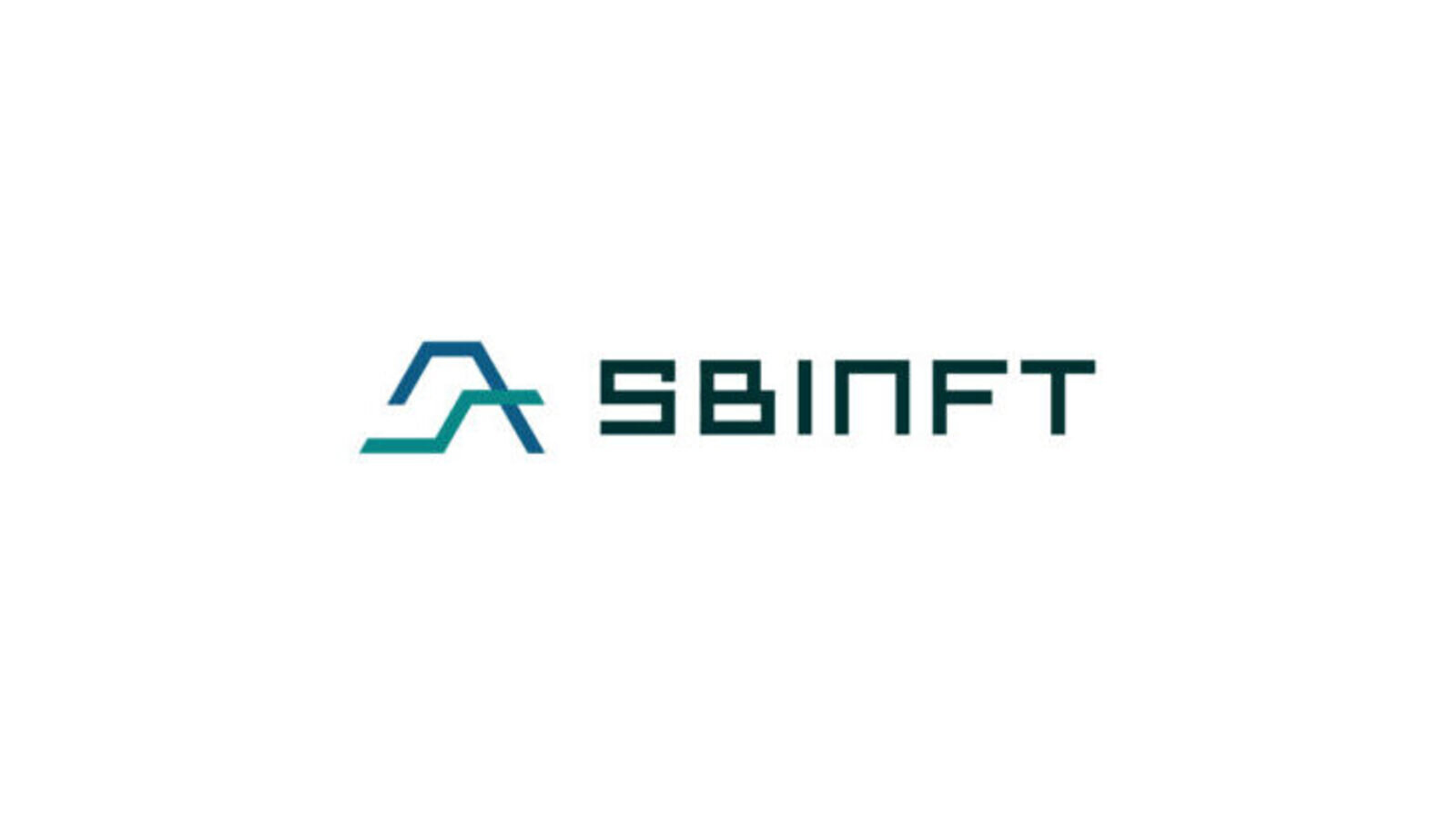 SBINFT Market Unveils Major Upgrades and New Features