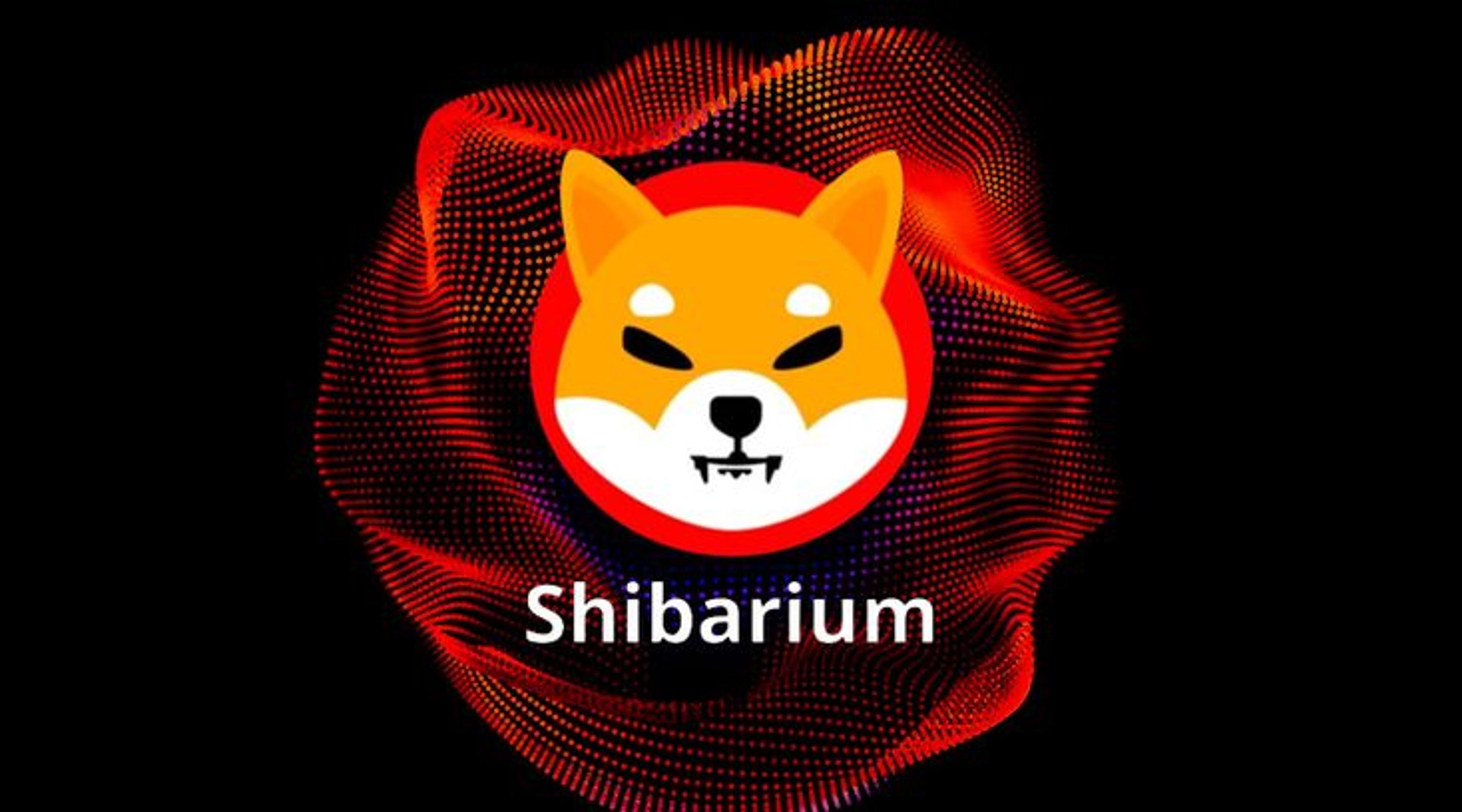 Shibarium Nears 300 Million Transactions Despite Daily Transaction Dip