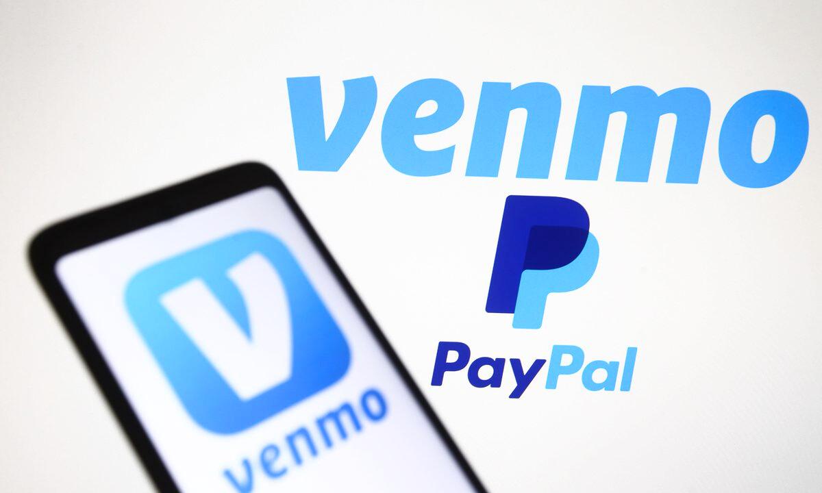 PayPal stablecoin