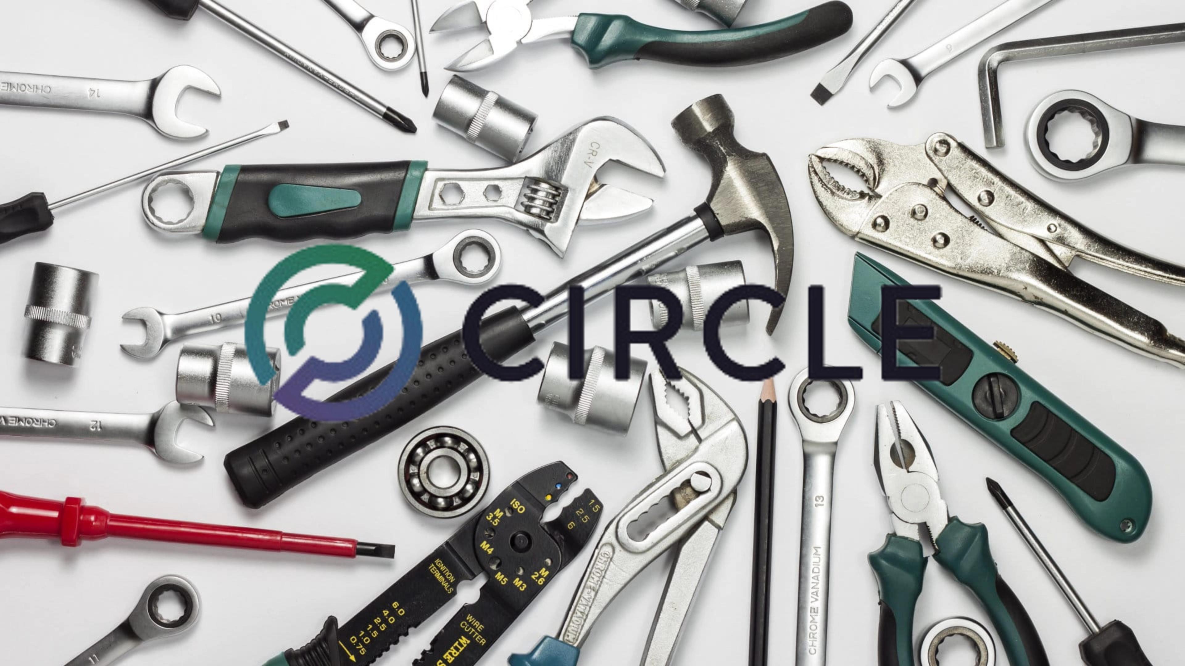 Circle