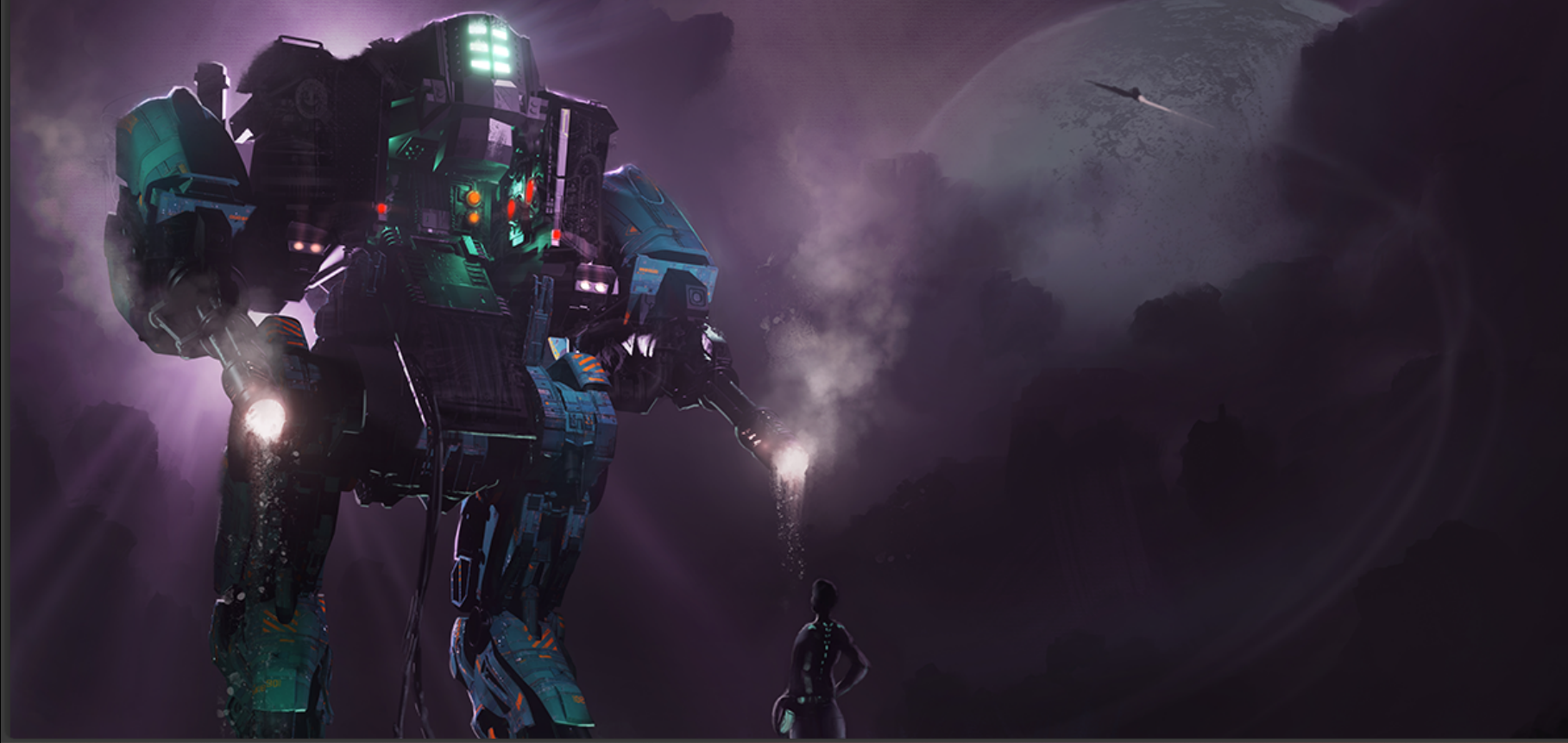 Void 2122