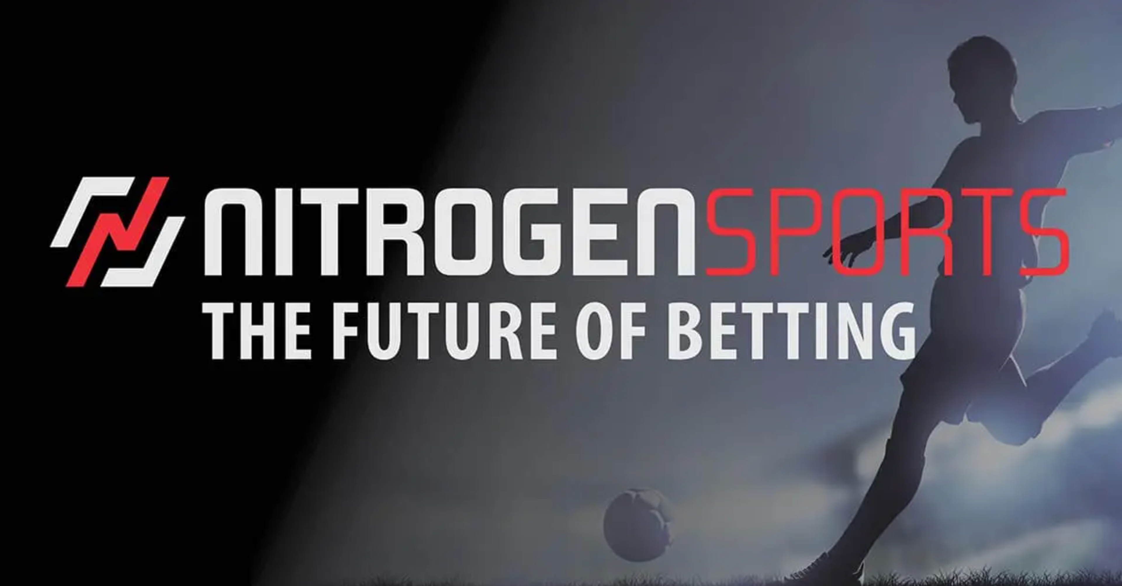 Nitrogen Sports The Future Of Betting