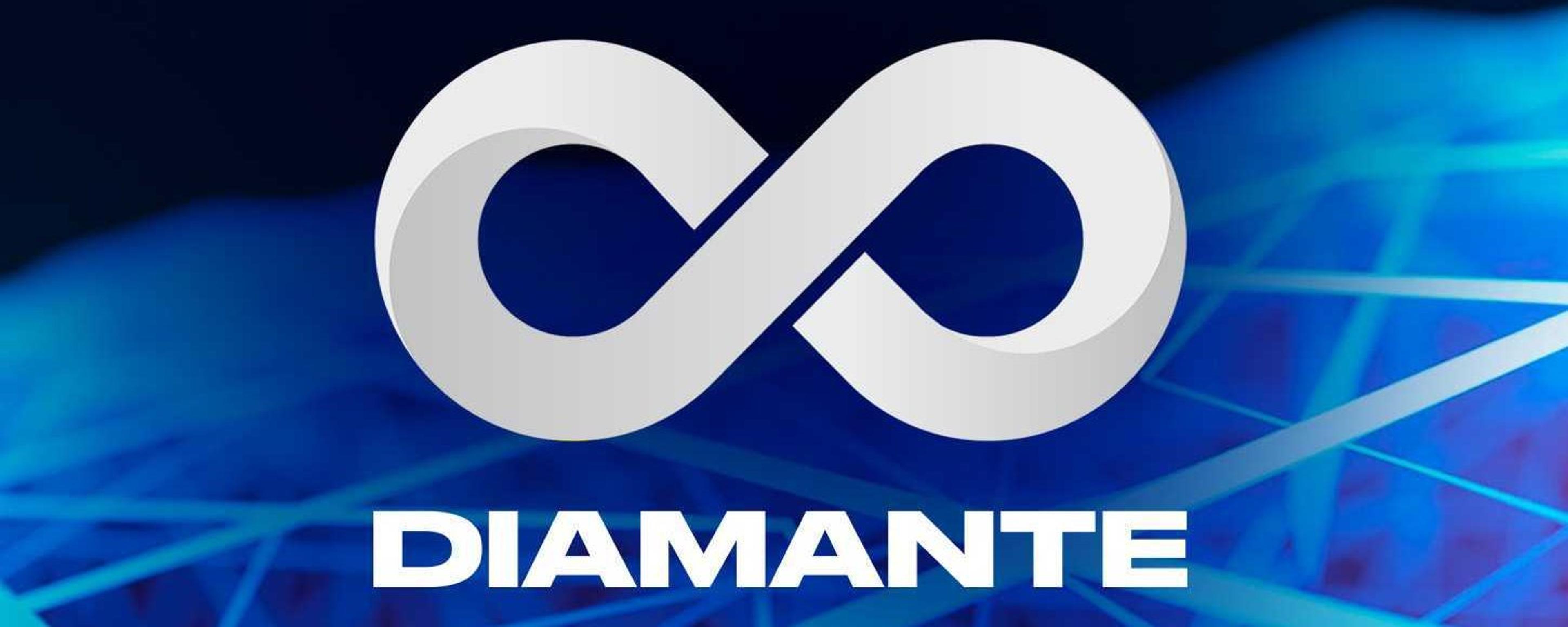 Diamante launches world’s first quantum-proof Layer 1 mainnet