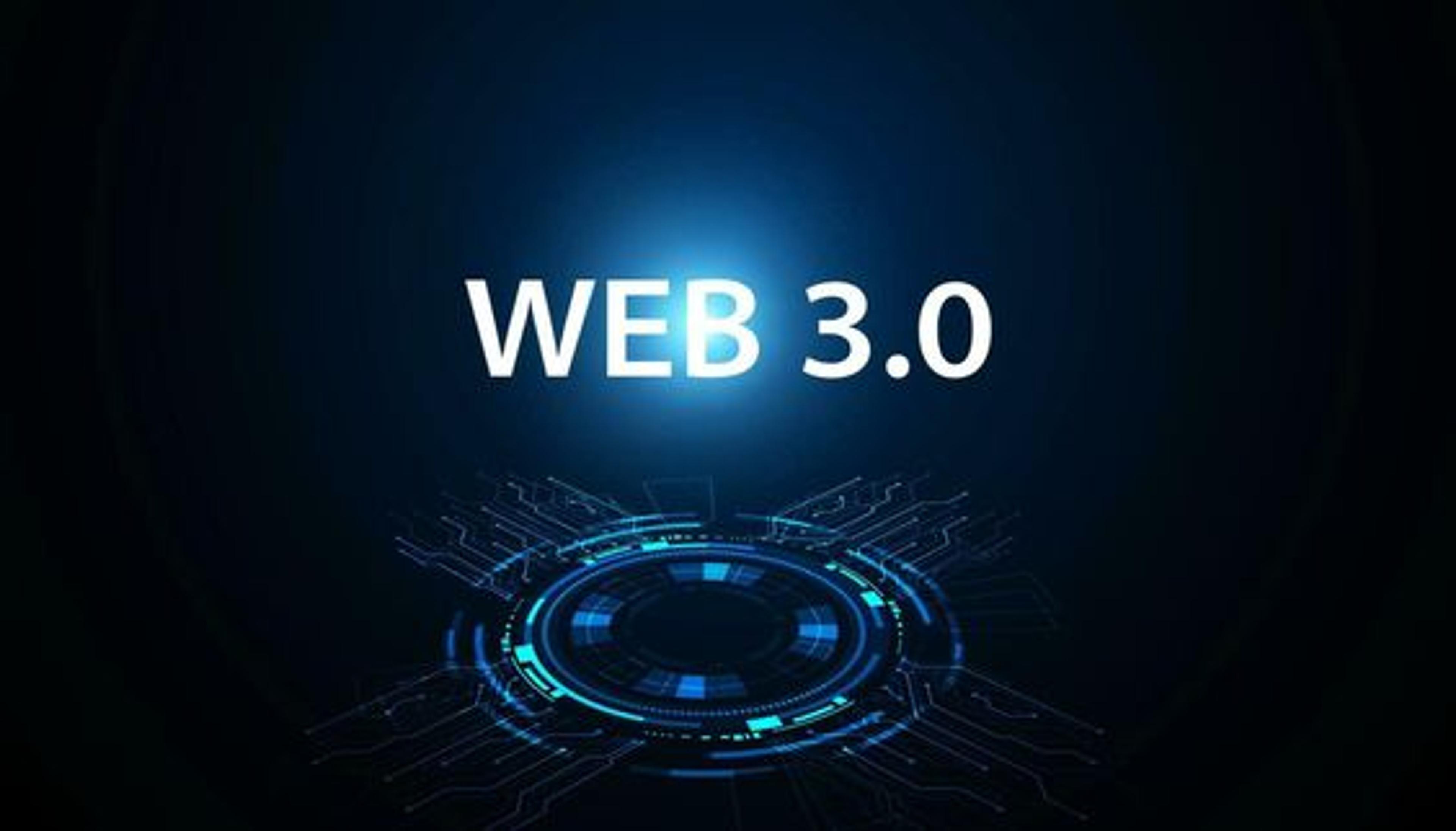 AI Dapps Take Over the Web3 Industry with 28% Activity Share