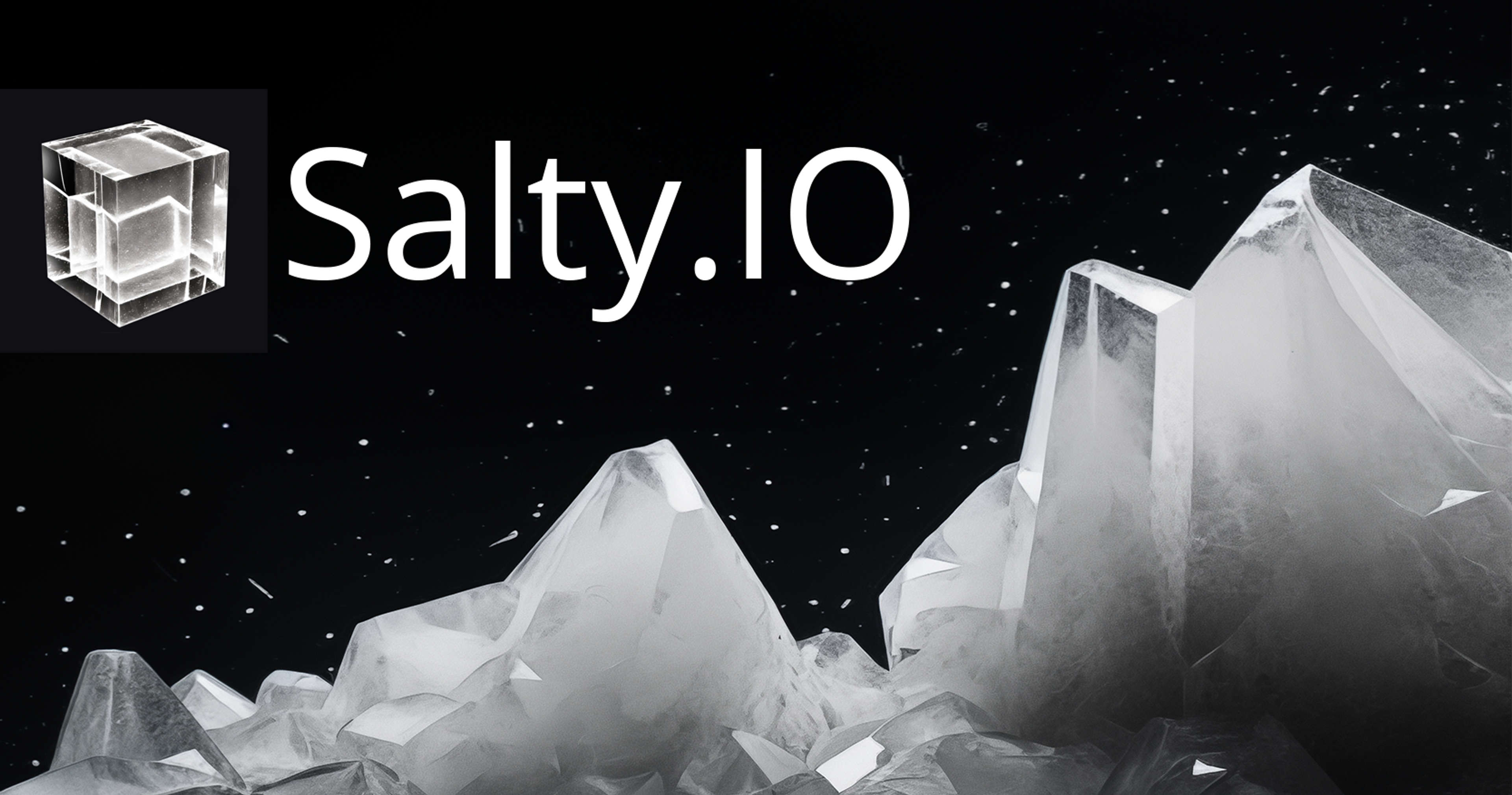 Revolutionizing DEX Yield With Automatic Atomic Arbitrage