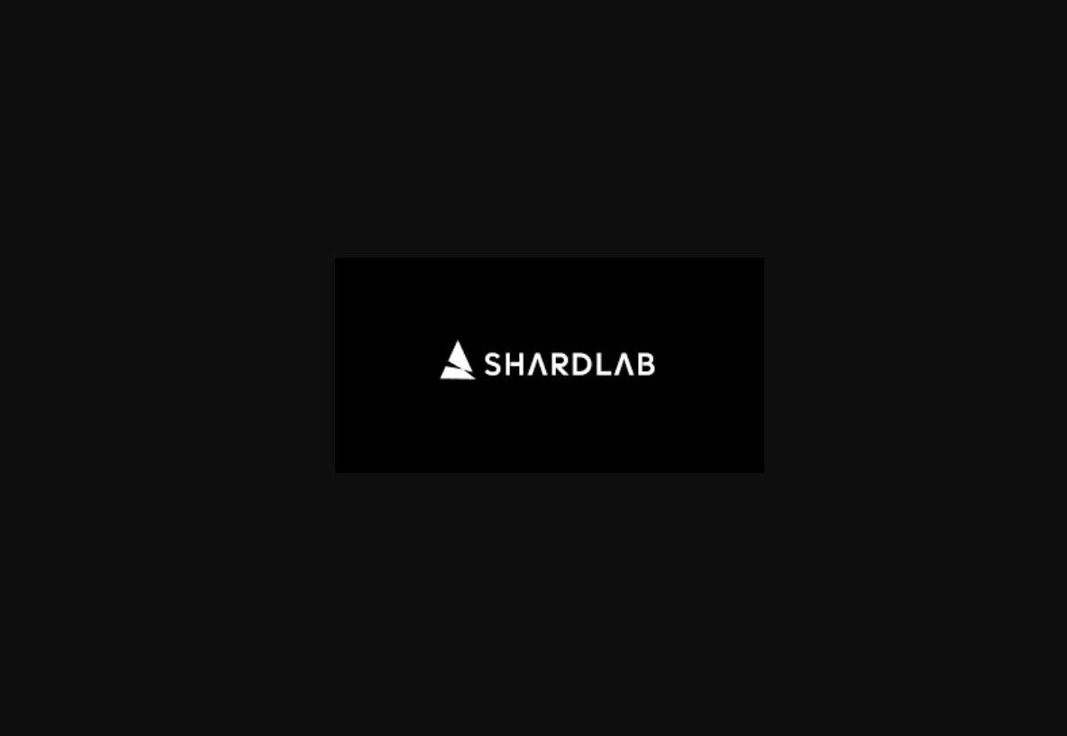 ShardLab Innovates Retail with New Blockchain Voucher App