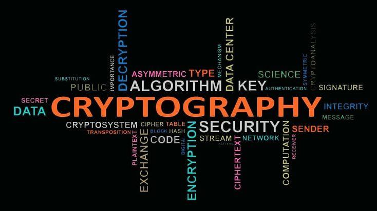 Fabric Secures $33M to Revolutionize Cryptography with New Processing Unit