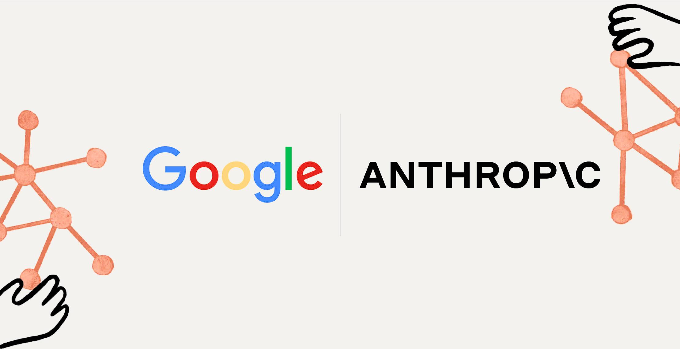 Google AI