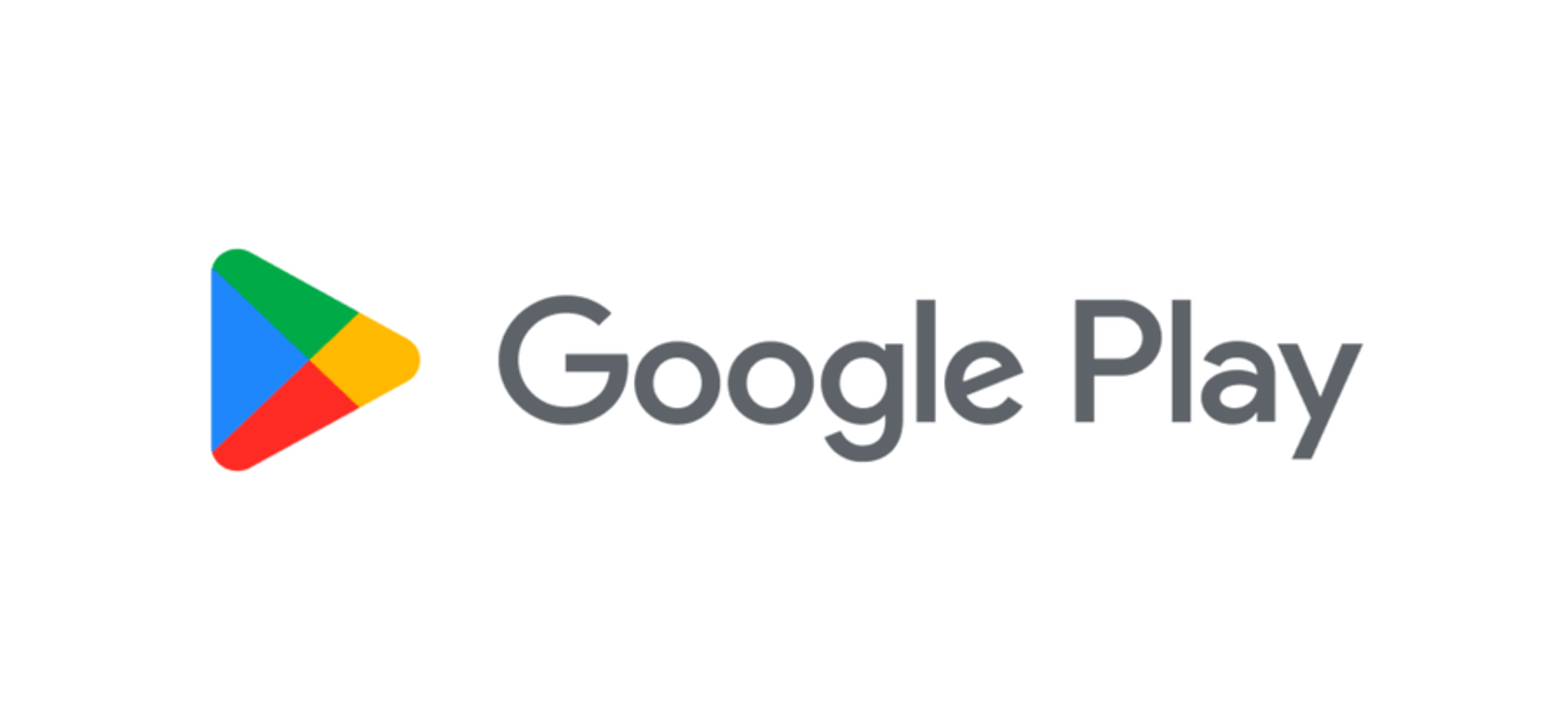 Google Opens Doors to NFTs in Android Apps and Games