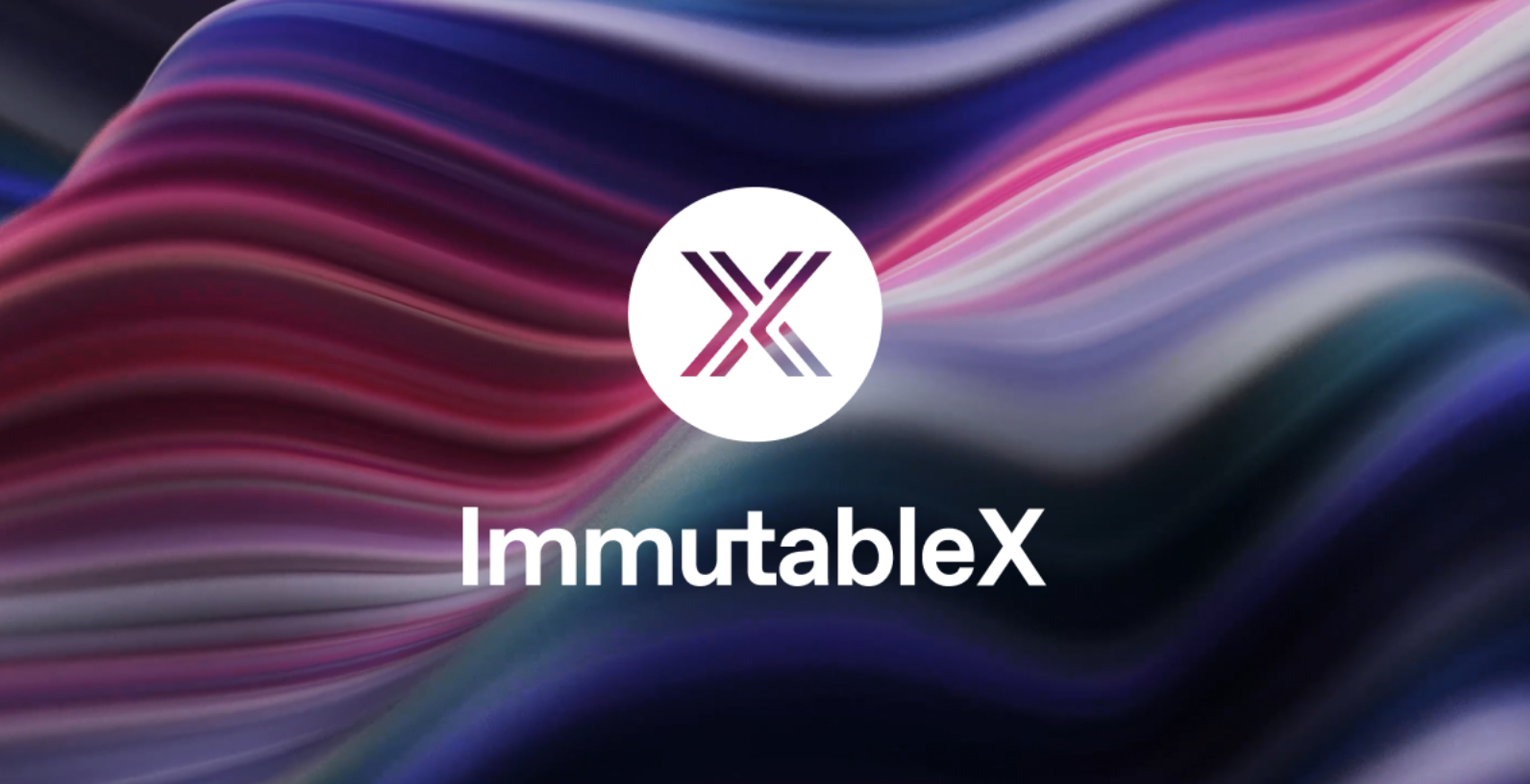 Immutable zkEVM and OKX NFT Marketplace Partners to Transform GameFi