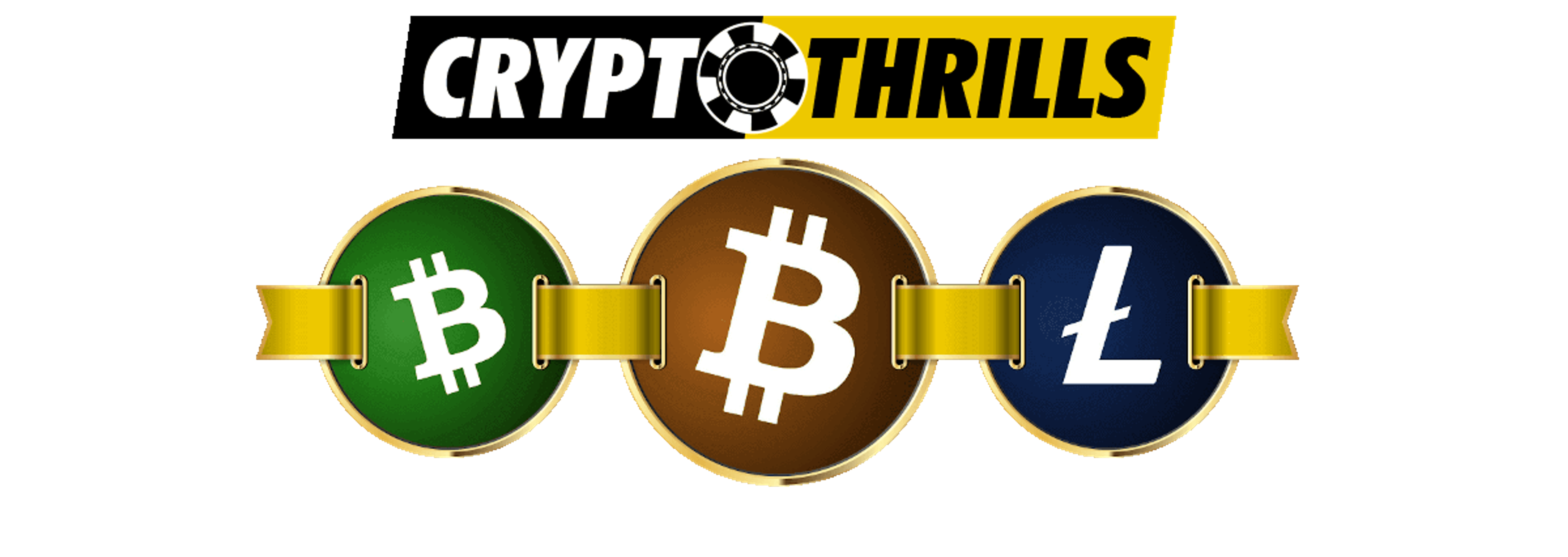 Crypto Thrills Casino Review | 2021 Analysis