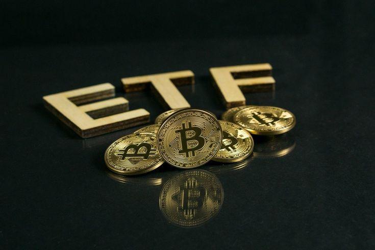 11 Bitcoin ETF Applicants Update Their 19b-4 Filings