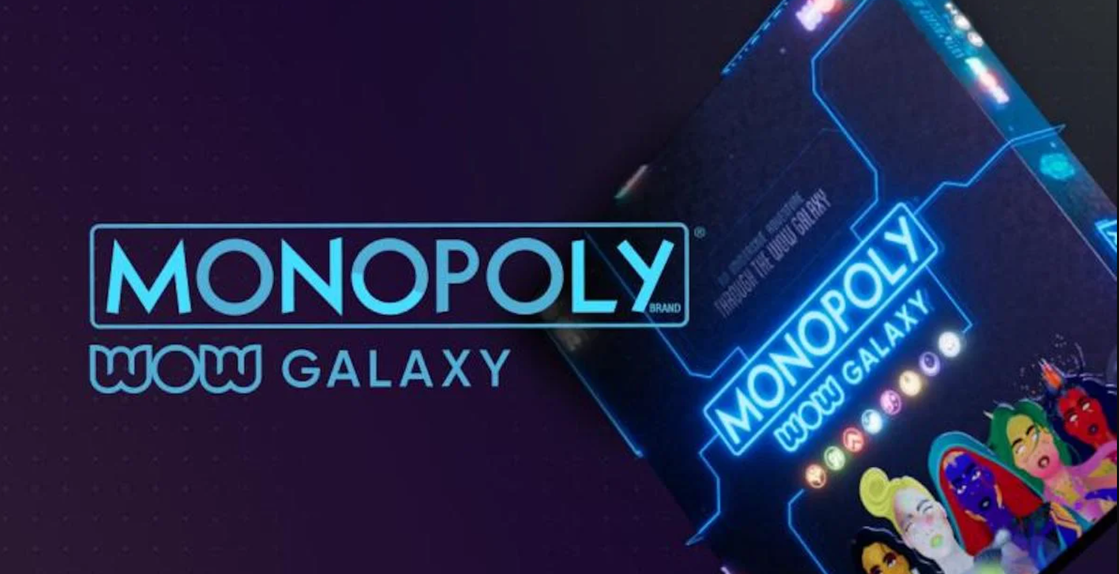 monoply wow galaxy